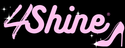 4Shine