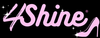 4Shine