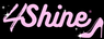 4Shine